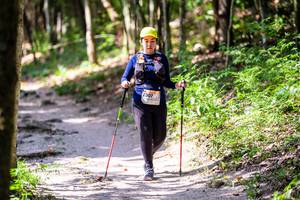 BIB: 
                            <button type="button" onclick="openModal(19386560)" class="btn btn-primary btn-sm float-right btn-popup" data-toggle="modal" data-target=".modal-high-quality">
                        <i class="fas fa-shopping-cart"></i> Add to Cart
                    </button>
                                            <button type="button" onclick="isThisMe(19386560, true)" class="btn btn-success btn-sm float-right btn-popup btn-isme hidden" data-toggle="tooltip" data-placement="bottom" title="นี่คือรูปของคุณใช่ไหม คลิกที่นี่เพื่อเอาเข้าอัลบั้ม">
                        <i class="fas fa-plus"></i> Add to album
                    </button>
                    <button type="button" onclick="isThisMe(19386560, false)" class="btn btn-warning btn-sm float-right btn-popup btn-isnotme hidden">
                        <i class="fas fa-ban"></i> Remove from album
                    </button>